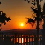 Hotell Sifne Thermal 3*