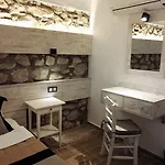 Sifne Thermal Hotell Çeşme