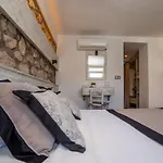 Hotel Sifne Thermal Çeşme