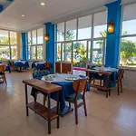 Hotel Sifne Thermal 3*