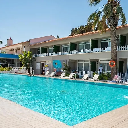 Sifne Thermal 3*