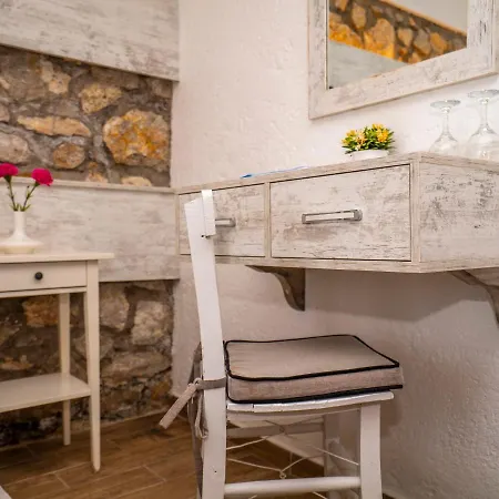 Sifne Thermal Cesme
