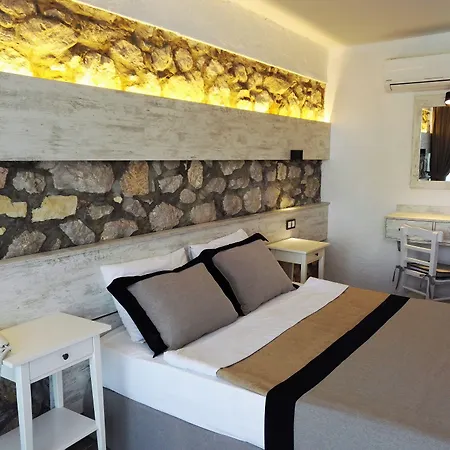 Otel Sifne Thermal