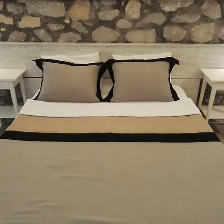 Otel Sifne Thermal 3*