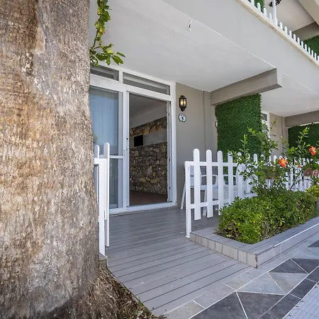 מלון Sifne Thermal 3*